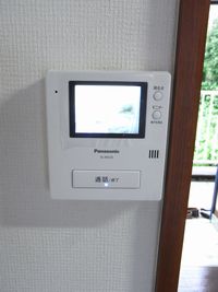 Mmansyon-1Rheya7.jpg