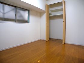abasuchikugo-2gouheya4.jpg