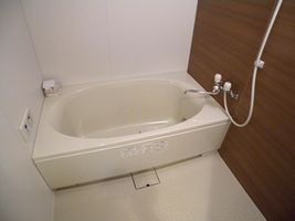 abasuchikugo-2gouheya7.jpg