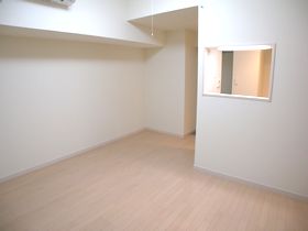 abasuchikugo-8gouheya3.jpg