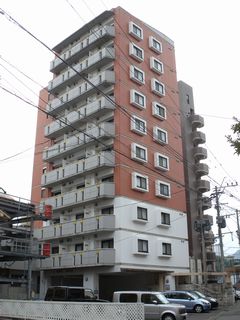 asukaM-gaikan1.jpg