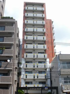asukaM-gaikan2.JPG
