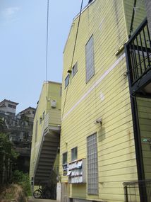 berueashimizu-gaikan1.JPG