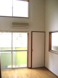 berueashimizu101heya2.JPG