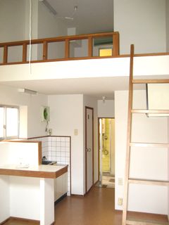 berueashimizu101heya3.JPG