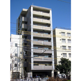 carudiatakara-gaikan.jpg