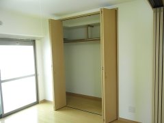 carudiatakara-heya3.JPG