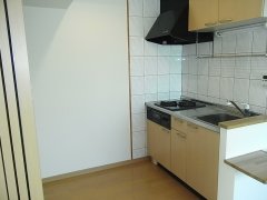 carudiatakara-heya4.JPG