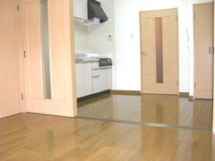 casataka-102heya1.JPG