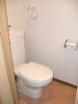 casataka-102heya10.JPG