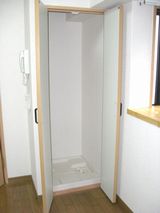 casataka-102heya11.JPG