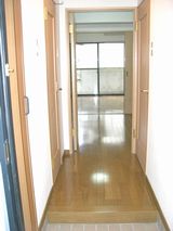 casataka-102heya12.JPG