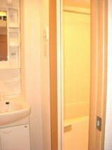 casataka-102heya13.JPG