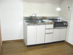 casataka-102heya2.JPG