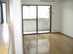casataka-102heya3.JPG