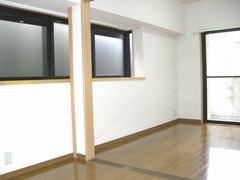 casataka-102heya4.JPG