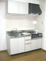 casataka-102heya5.JPG