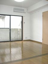 casataka-102heya6.JPG