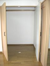 casataka-102heya7.JPG