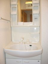 casataka-102heya8.JPG
