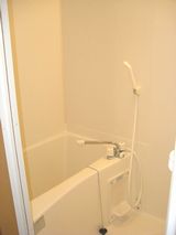 casataka-102heya9.JPG