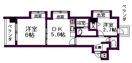 comforthill-506madori.jpg