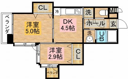 comforthill-601madori.jpg