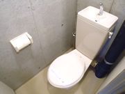 dual-201heya7.jpg