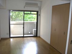 e-deru-okeya-205heya1.jpg