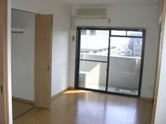 e-deru-okeya-701heya1.jpg