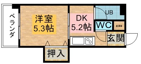 e-deru-okeya-701madori.jpg