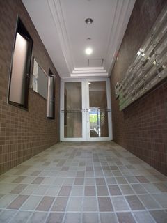 e-deru-okeya-ent1.jpg