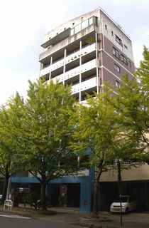 e-deru-okeya-gaikan1.jpg