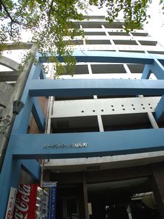 e-deru-okeya-gaikan2.jpg