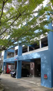e-deru-okeya-gaikan3.jpg