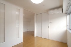 fastshianbashi-heya1L2.jpg