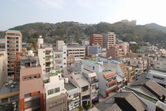 fastshianbashi-keikan1.jpg