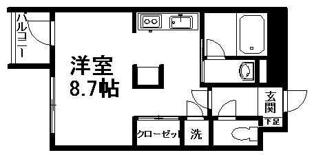 fastshianbashi-madori6gou.jpg