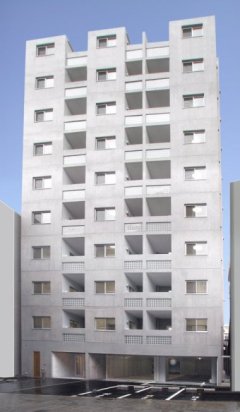 fastshianbashi-taikan1.jpg