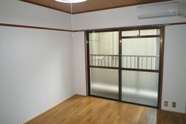 haidoren-203-heya1.jpg