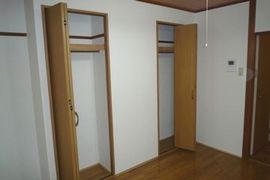 haidoren-203-heya3.jpg