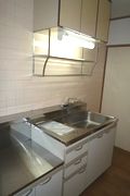 haidoren-203-heya5.jpg