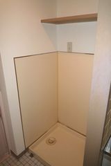 haidoren-203-heya8.jpg