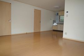 haidoren-301-heya1.jpg