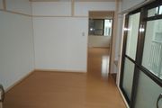 haidoren-301-heya6.jpg