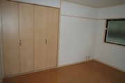 haidoren-301-heya7.jpg