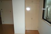 haidoren-301-heya9.jpg