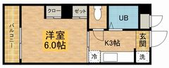 haidoren-madori203.jpg