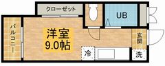haidoren-madori204.jpg