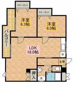 haidoren-madori301.jpg